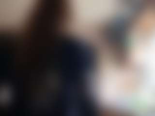 BlondeBootyCutie's Live Sex Cam Show