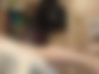 BlondeBootyCutie's Live Sex Cam Show