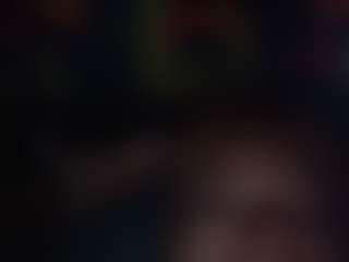 BlondeBootyCutie's Live Sex Cam Show