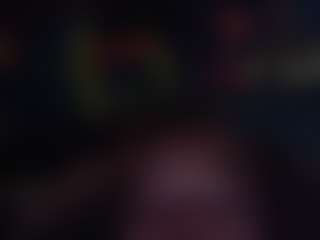 BlondeBootyCutie's Live Sex Cam Show