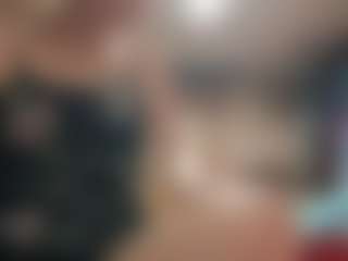 BlondeBootyCutie's Live Sex Cam Show