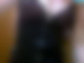 BlondeBootyCutie's Live Sex Cam Show