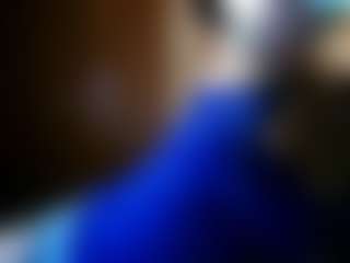 BlondeBootyCutie's Live Sex Cam Show