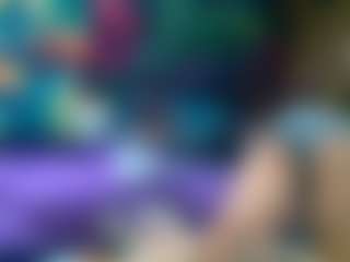 BlondeBootyCutie's Live Sex Cam Show