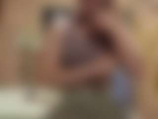 BlondeBootyCutie's Live Sex Cam Show