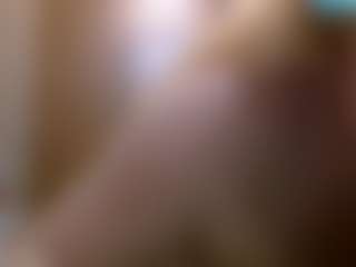 BlondeBootyCutie MILF webcam performer live streaming
