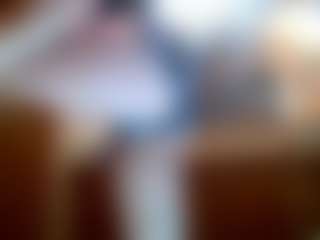 BlondeBootyCutie's Live Sex Cam Show