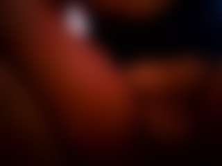 BlondeBootyCutie's Live Sex Cam Show