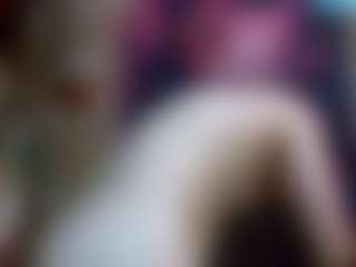 BlondeBootyCutie's Live Sex Cam Show