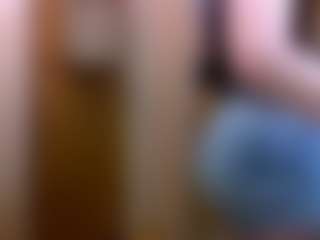 BlondeBootyCutie's Live Sex Cam Show