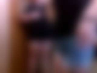 BlondeBootyCutie MILF webcam performer live streaming