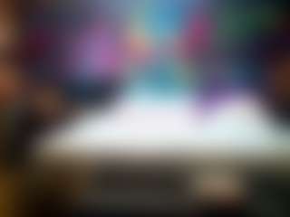 BlondeBootyCutie's Live Sex Cam Show