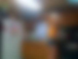 BlondeBootyCutie's Live Sex Cam Show