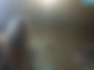 BlondeBootyCutie MILF webcam performer live streaming