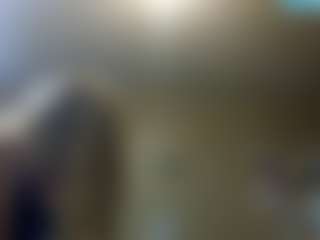 BlondeBootyCutie MILF webcam performer live streaming