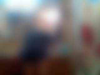 BlondeBootyCutie's Live Sex Cam Show