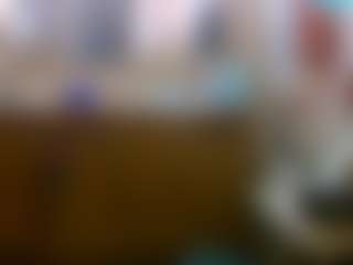 BlondeBootyCutie's Live Sex Cam Show