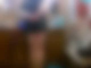 BlondeBootyCutie's Live Sex Cam Show