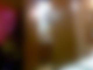 BlondeBootyCutie's Live Sex Cam Show