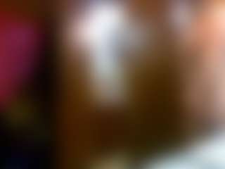 BlondeBootyCutie's Live Sex Cam Show
