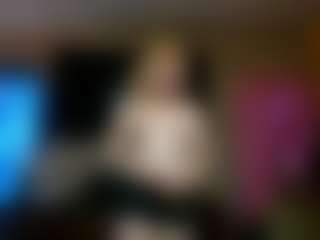 BlondeBootyCutie's Live Sex Cam Show