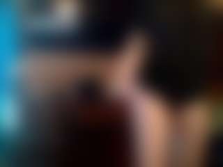 BlondeBootyCutie's Live Sex Cam Show