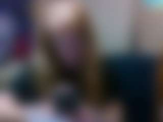 Live cam show with BlondeBootyCutie - Camel Toe on Milfs Live