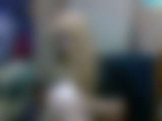 Live cam show with BlondeBootyCutie - Average on SinfulBabes