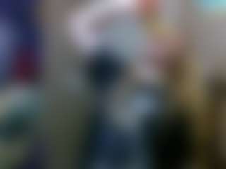 Live cam show with BlondeBootyCutie - Cum on Milfs Live