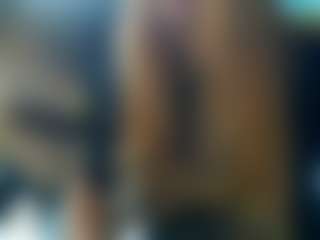 Live cam show with BlondeBootyCutie - Blue Eyes on StripNow