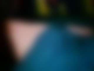 Live cam show with BlondeBootyCutie - Smoking on Dolls Live