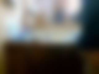BlondeBootyCutie's Live Sex Cam Show