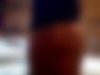 BlondeBootyCutie's Live Sex Cam Show