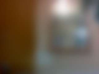 BlondeBootyCutie's Live Sex Cam Show