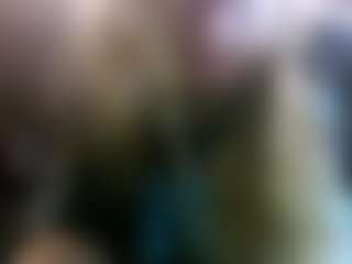 BlondeBootyCutie's Live Sex Cam Show