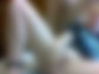 BlondeBootyCutie's Live Sex Cam Show