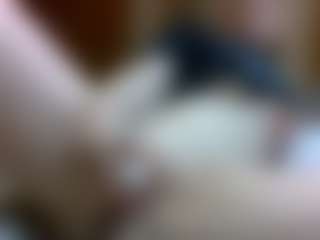 BlondeBootyCutie's Live Sex Cam Show