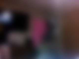 Live cam show with BlondeBootyCutie - Average on Hubzter Live