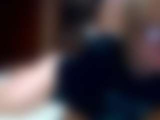 BlondeBootyCutie MILF webcam performer live streaming