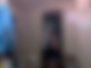 BlondeBootyCutie's Live Sex Cam Show