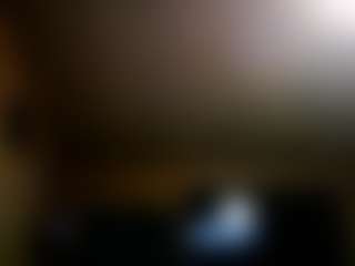 BlondeBootyCutie's Live Sex Cam Show