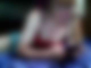 BlondeBootyCutie's Live Sex Cam Show