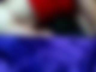 BlondeBootyCutie's Live Sex Cam Show