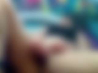 BlondeBootyCutie's Live Sex Cam Show