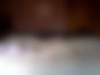 BlondeBootyCutie's Live Sex Cam Show