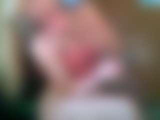 BlondeBootyCutie's Live Sex Cam Show