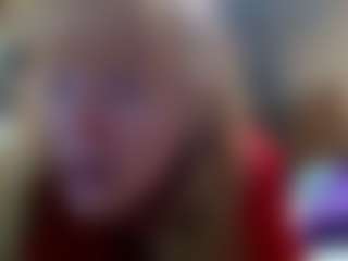 BlondeBootyCutie's Live Sex Cam Show