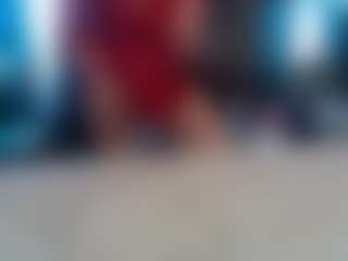 Live cam show with BlondeBootyCutie - Blonde Hair MILF on Cam Slut