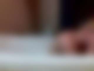 Live cam show with BlondeBootyCutie - Busty on nudelive.tv