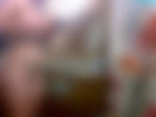 Live cam show with BlondeBootyCutie - Busty on https://playwithruby.com